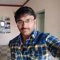Karthick Ks Email & Phone Number