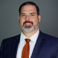 Linebarger Goggan Blair & Sampson, LLP Employee James Guest's profile photo