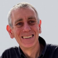 Nigel Simpson Email & Phone Number