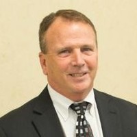 E*TRADE Employee Robert Ernst's profile photo