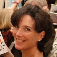 Durie Ann Leidner Email & Phone Number