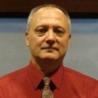 Ron Craft Jr. Email & Phone Number