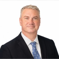 UnitedHealth Group Employee Richard Prim's profile photo