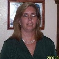 EEI Manufacturing Services Employee Patricia Bartlett's profile photo