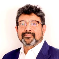 Debjit Banerjee Email & Phone Number