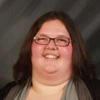 Stacey Hoffman Email & Phone Number