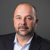 Financial Concepts Mortgage LLC NMLS #181632 Employee Jerry Bynum's profile photo