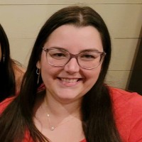 Mele Printing Employee Candace McArthur's profile photo