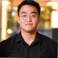 Blanka Employee Rigo Santoso's profile photo