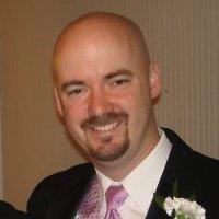 Joshua Milbourne Email & Phone Number