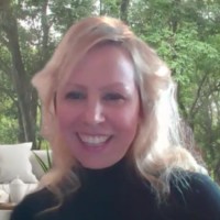 Aon Employee Mindy Smith's profile photo