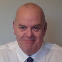 Danny Tonner Email