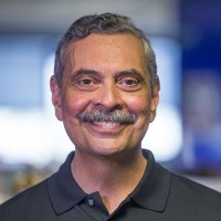 The Arizona Republic | azcentral.com | La Voz Employee Chris Coppola's profile photo