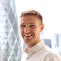 Daragh Brannigan Email & Phone Number