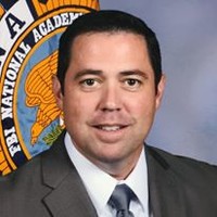 Fort Mitchell Police Department Employee Robert Nader's profile photo