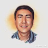 Peter Cheok Email