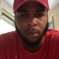 Advanced Drainage Systems, Inc. Employee David Linzy's profile photo