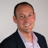 Samsung Ads Employee Ben Cohen's profile photo