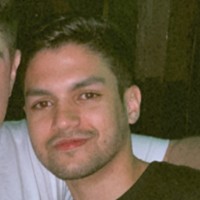 CLI Consultoria Employee Felipe Souza's profile photo