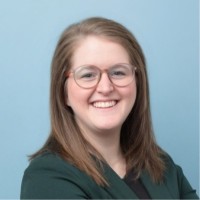 Minnestar Employee Meg Steuer's profile photo