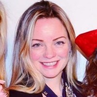 Creative License Employee Meg Ehrensperger's profile photo