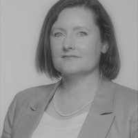 Cara Ryan Email