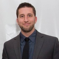 Greg Donovan Email & Phone Number