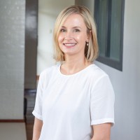 Sandra Kenny Email