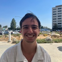 Noah Sweeney Email & Phone Number