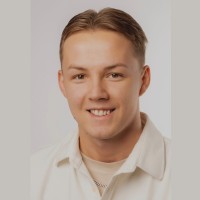 Anton Iserö Email