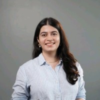 Lightbox Employee Tanya Rohatgi's profile photo