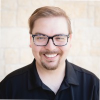 Liberty Hill Independent School District Employee David Eickbusch's profile photo