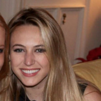 Katelyn Cook Email & Phone Number