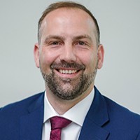 BRADLEYS ESTATE AGENTS LTD. Employee Kai Logan's profile photo