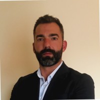 Algebra Capital Employee Marco Costa's profile photo