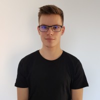 DZH Dienstleistungszentrale für Heil- und Hilfsmittelanbieter GmbH Employee Felix Klawitter's profile photo