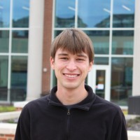 Chad Sykes Email & Phone Number