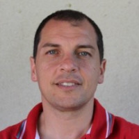 Reuben Ellul Email