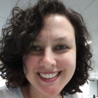 Susana Santos Email & Phone Number