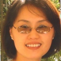 Wendy Chan Email & Phone Number