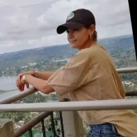yvonnepadmos☑️ Employee Carol G. Lozano's profile photo