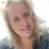 Package Design & Manufacturing, Inc. Employee Cathleen Cook's profile photo