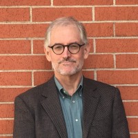 Philip Merrill College of Journalism - University of Maryland Employee Rob Wells's profile photo