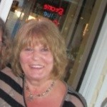 OnLine Transport, Inc. Employee Sonnie Verhines's profile photo