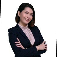 Rica Honey Grace Lopez's profile photo