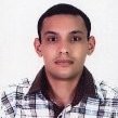 CRDA Employee Nebil Bouabid's profile photo