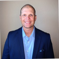 Footage Tools Inc Employee Lance Voegely's profile photo