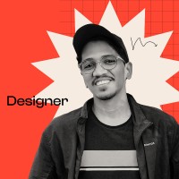 Multia Employee Mahindra 🇮🇳's profile photo