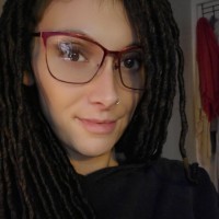 Canadian Virtual Gurus Employee Kristen Lay's profile photo