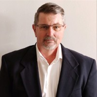 MetroLagoons Employee Steve Woody's profile photo